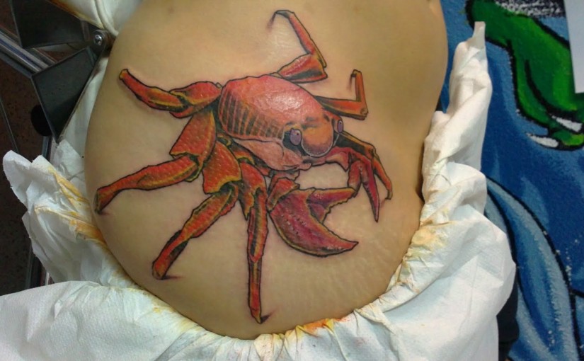 Crab-Tattoos-14-825x510