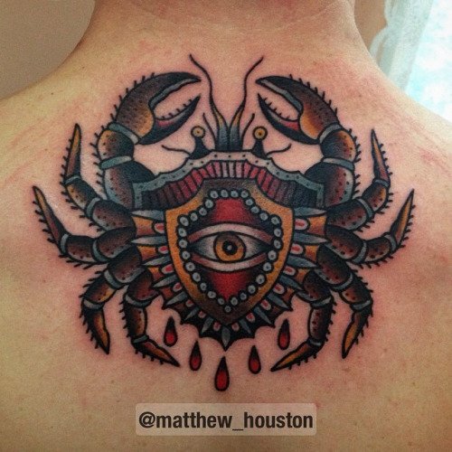 Matt-Houston-instagram.commatthew_houston1