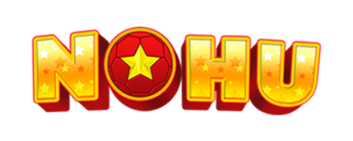 Nohu – Nổ Hũ カニ | Cổng Game Nổ Hũ Đổi Thưởng Jackpot 1000 Tỷ